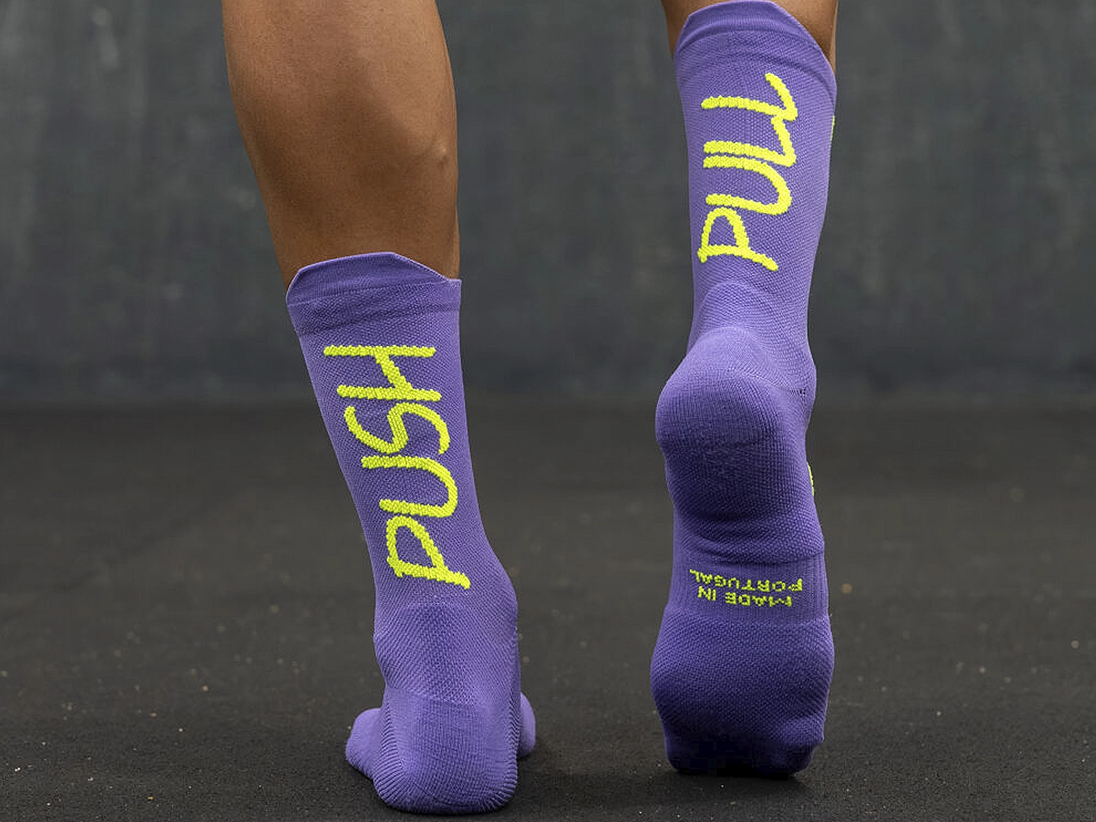 Hybrid Run®