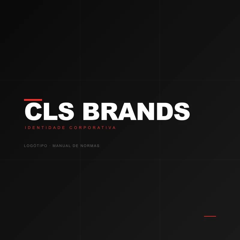 CLS Brands, Identidade