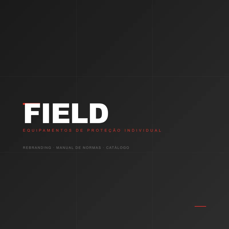 FIELD®