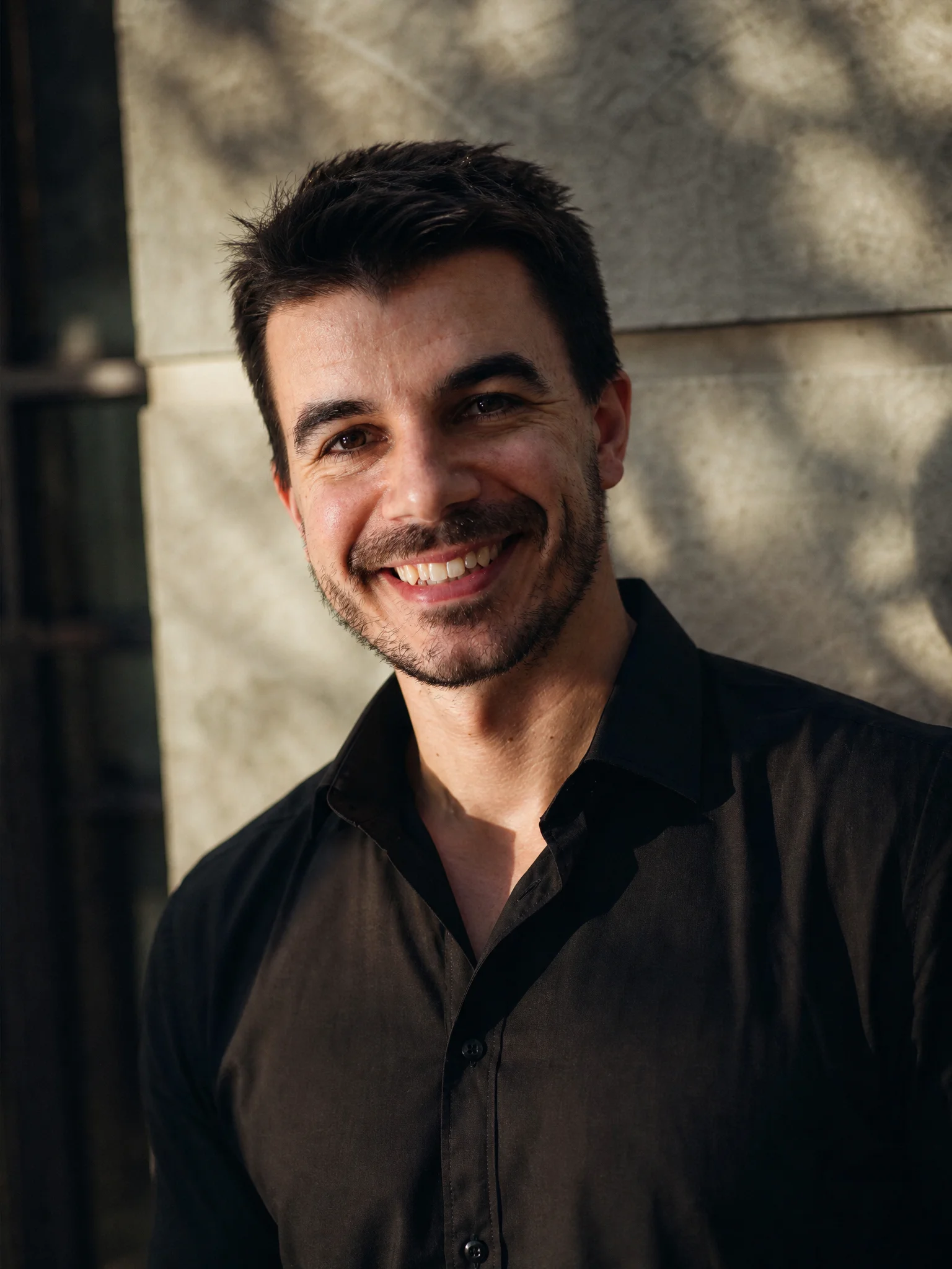 João Rocha
